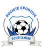 ECUEILLE SS