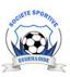 ECUEILLE SS