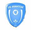 AVANTON US
