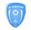 AVANTON US