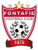 FONTAFIE FC 1