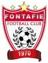 FONTAFIE FC