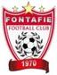 FONTAFIE FC