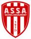 SEVRES ANXAUMONT AS