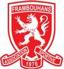 FRAMBOUHANS