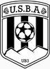 UNION SPORTIVE BEAUF