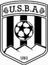 UNION SPORTIVE BEAUF
