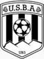 UNION SPORTIVE BEAUF