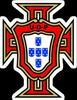 UO PORTUGAL SMH