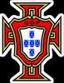 UO PORTUGAL SMH
