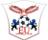 EU FC