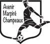 MARP CHAMP AV