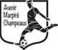 MARP CHAMP AV