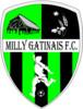 MILLY GATINAIS FC 1