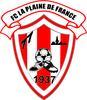 PLAINE FRANCE FC 1
