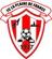 PLAINE FRANCE FC