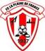 PLAINE FRANCE FC