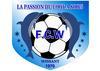 WISSANT FC