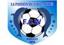 WISSANT FC