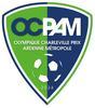 PRIX LES MEZIERES AS