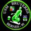 BRUYERES BERNES USM