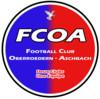 OBERROEDERN FC