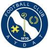 FOY.RUR. AYDAT