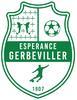GERBEVILLER ESP