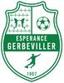 GERBEVILLER ESP