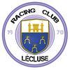 LECLUSE RC