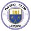 LECLUSE RC