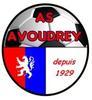 AVOUDREY