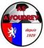 AVOUDREY