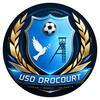 DROCOURT USO