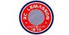 MONTP. LEMASSON RC