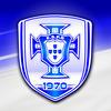 BRIVE PORTUGAIS ES
