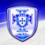BRIVE PORTUGAIS ES