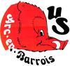 ARC EN BARROIS US