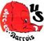 ARC EN BARROIS US