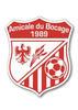 BOCAGE AMICALE ELV
