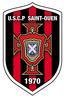 ST OUEN USCPORTUGAIS