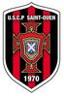 ST OUEN USCPORTUGAIS