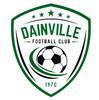 FC DAINVILLE