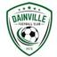FC DAINVILLE