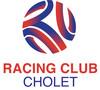 CHOLET RC