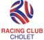 CHOLET RC