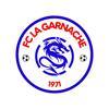 LA GARNACHE FC 2
