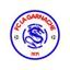 LA GARNACHE FC