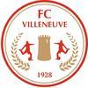 F.C. VILLENEUVE