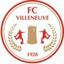F.C. VILLENEUVE